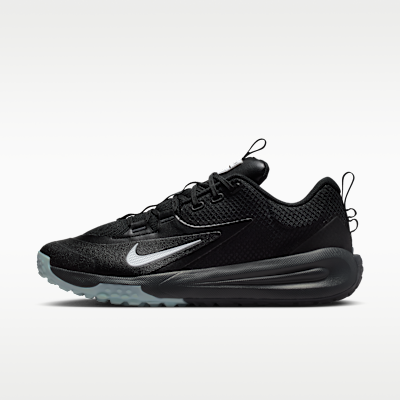 Nike Cross Turf Men's Baseball Shoes. Nike.com